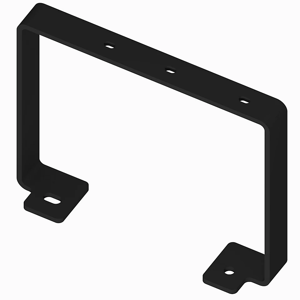 581-3330: 6mm Support Bracket 5813330 купить
