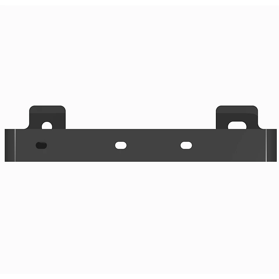 581-3330: 6mm Support Bracket 5813330 купить
