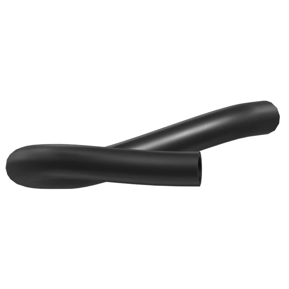 581-3332: Hose 5813332 купить