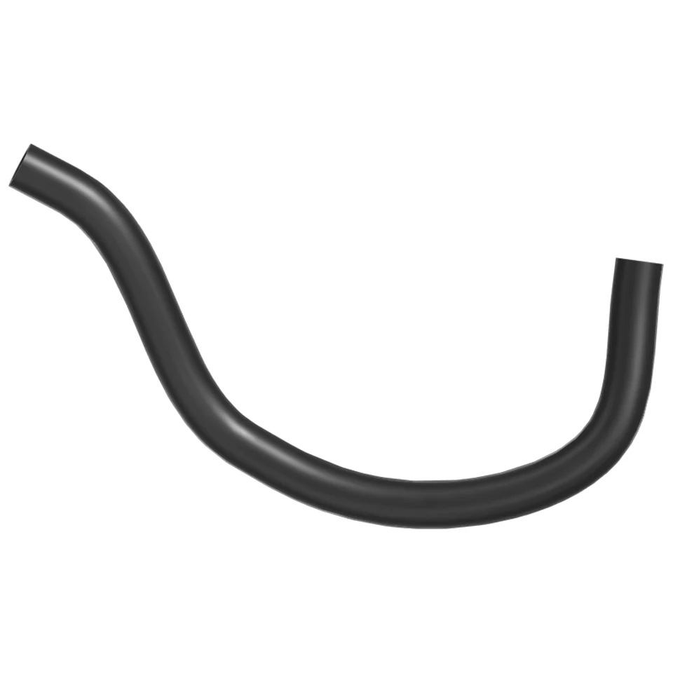 581-3332: Hose 5813332 купить