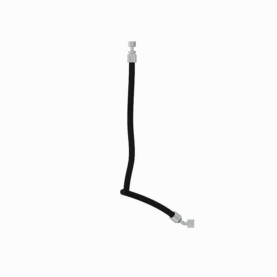 581-3333: 9.52mm Hose Assembly 5813333 купить