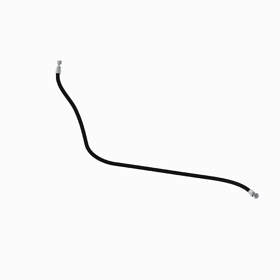 581-3333: 9.52mm Hose Assembly 5813333 купить