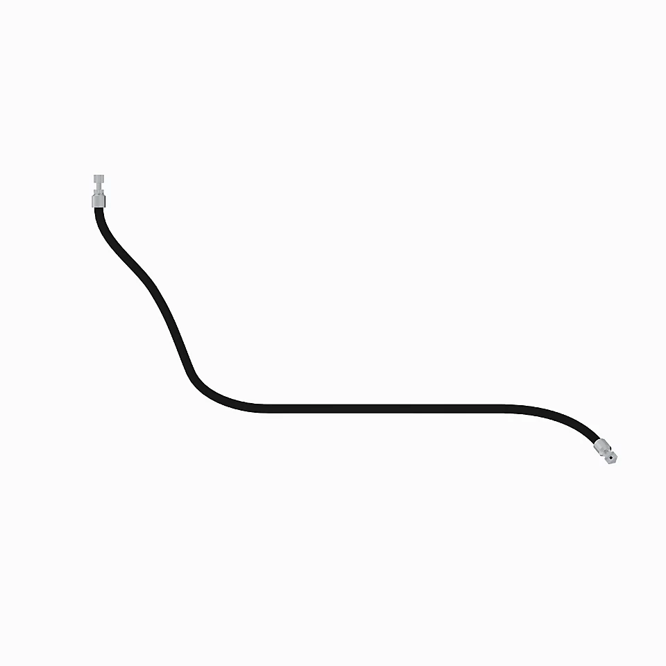 581-3333: 9.52mm Hose Assembly 5813333 купить