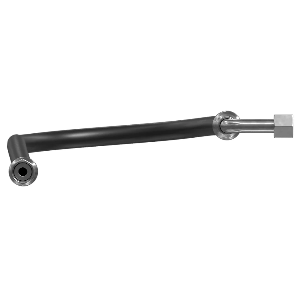 581-3341: Hose Assembly 5813341 купить