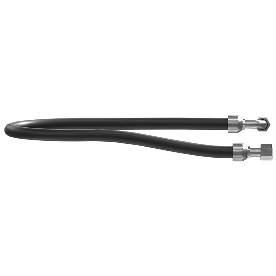 581-3341: Hose Assembly 5813341 купить