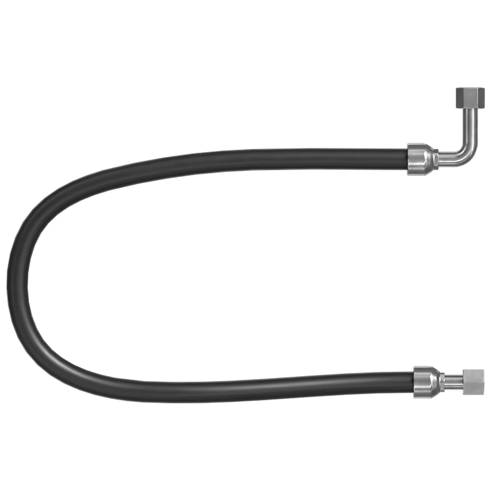 581-3341: Hose Assembly 5813341 купить