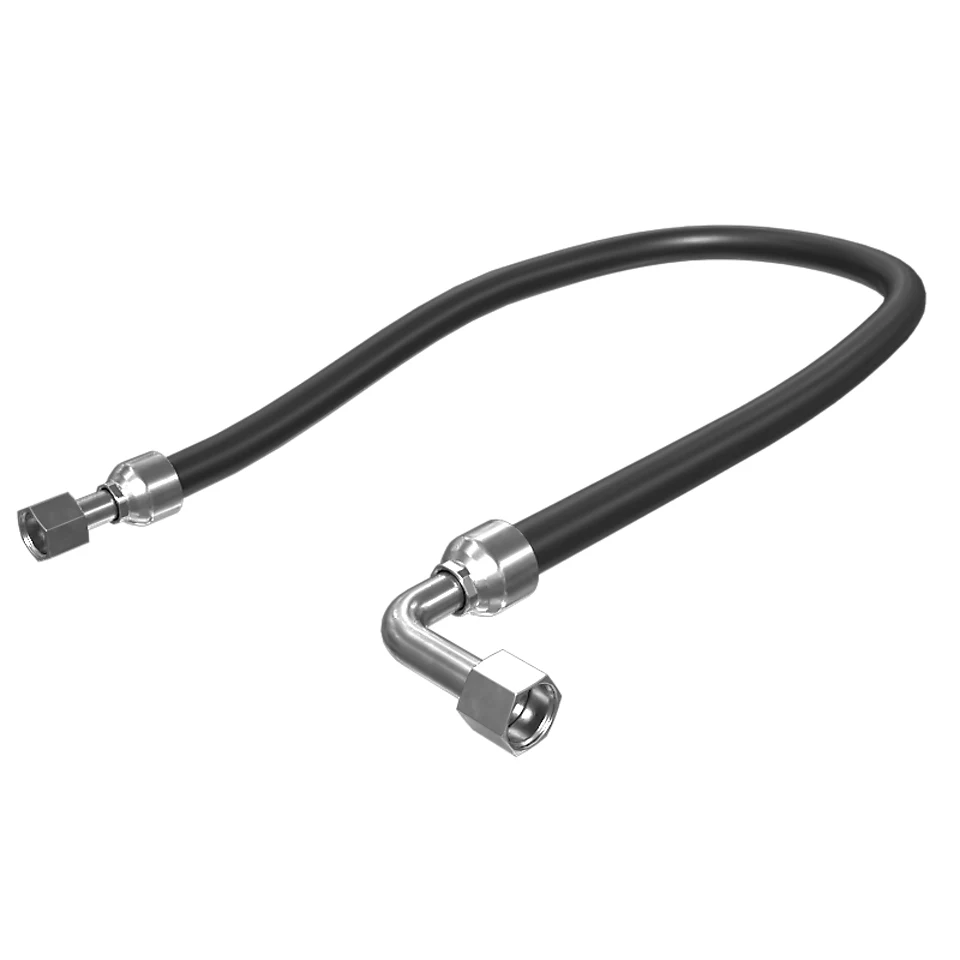 581-3341: Hose Assembly 5813341 купить