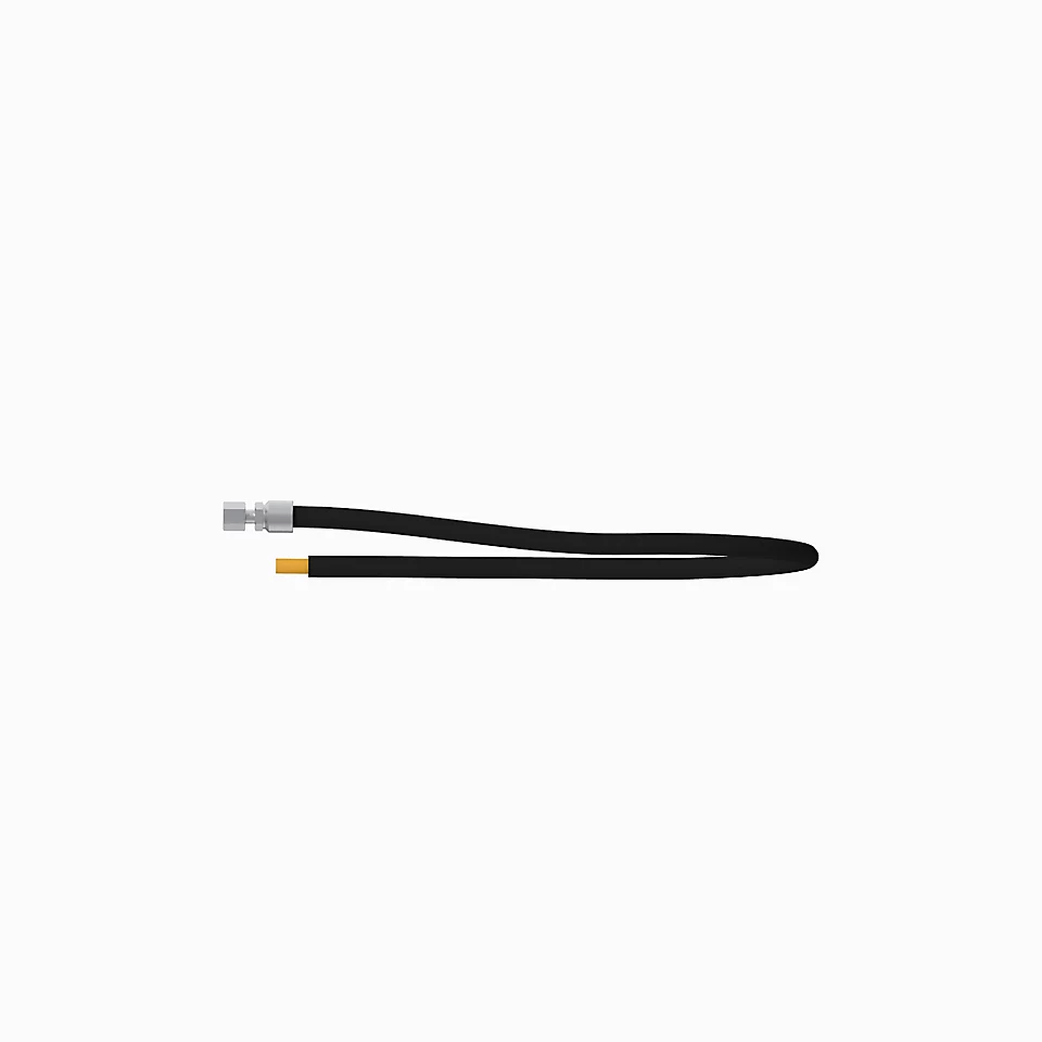 581-3342: 12.70mm Hose Assembly 5813342 купить