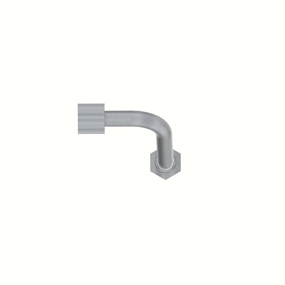 581-3345: Bank Valve Tube Assembly 5813345 купить