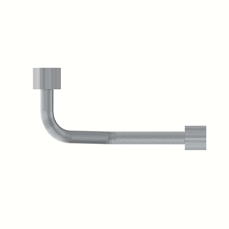 581-3345: Bank Valve Tube Assembly 5813345 купить