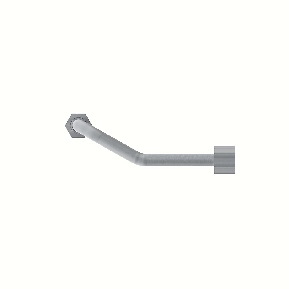 581-3345: Bank Valve Tube Assembly 5813345 купить