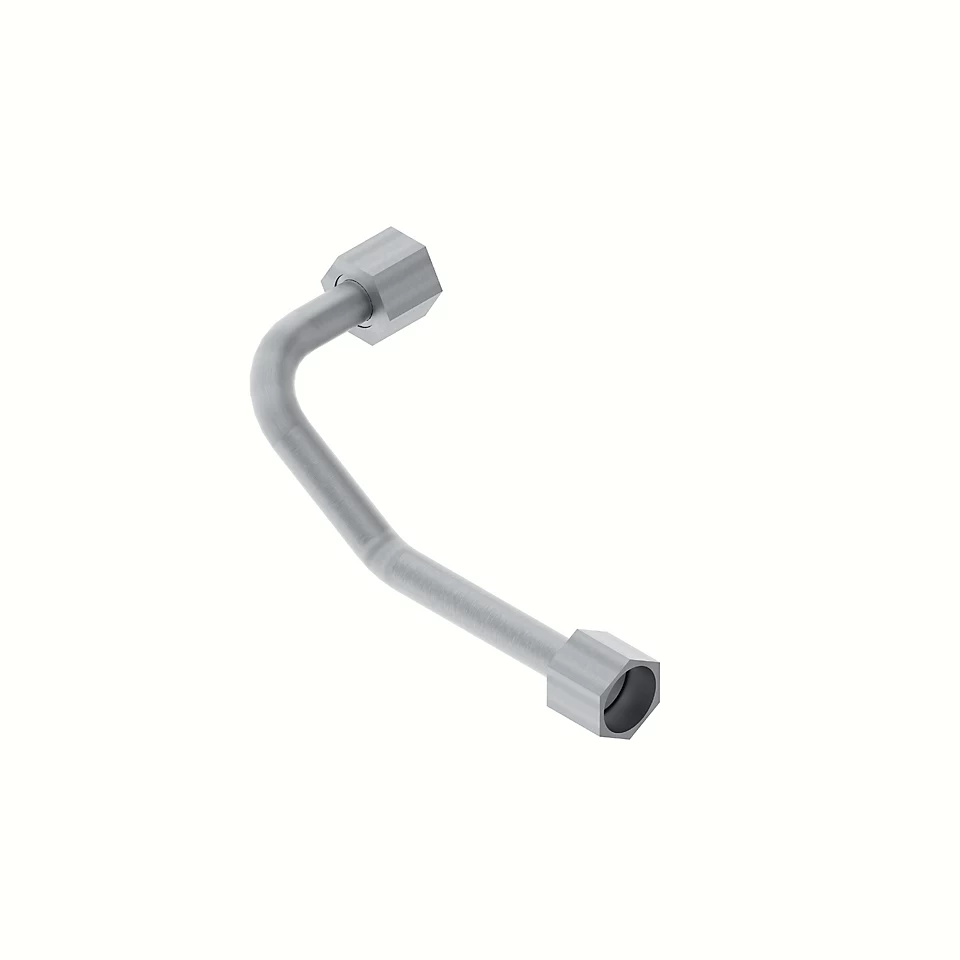 581-3345: Bank Valve Tube Assembly 5813345 купить