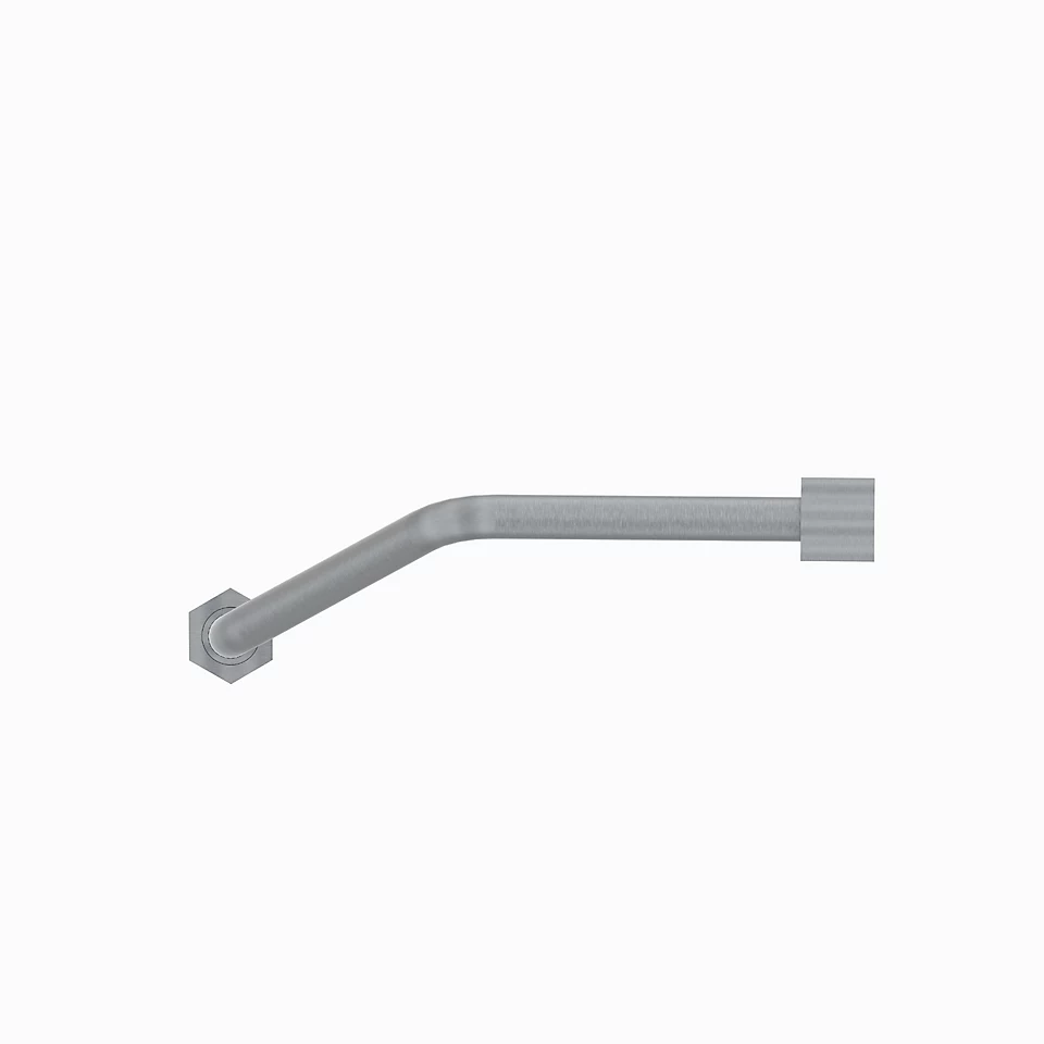 581-3346: Bank Valve Tube Assembly 5813346 купить