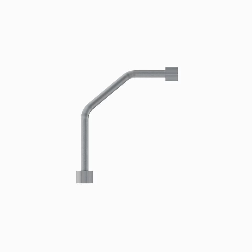 581-3346: Bank Valve Tube Assembly 5813346 купить