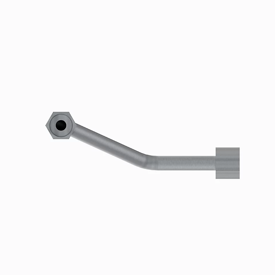 581-3346: Bank Valve Tube Assembly 5813346 купить