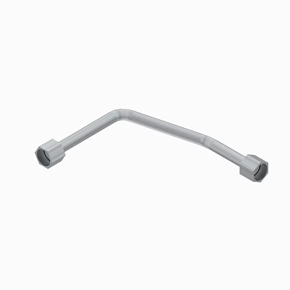 581-3346: Bank Valve Tube Assembly 5813346 купить