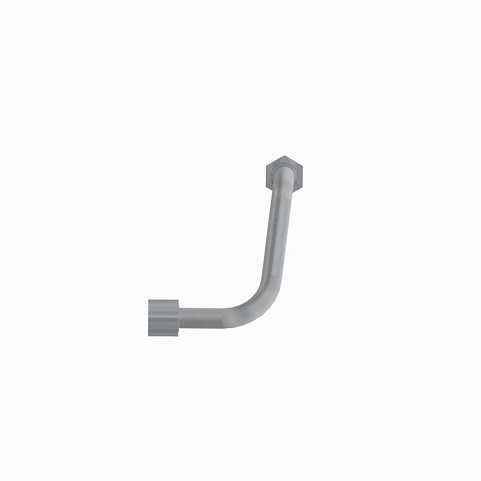 581-3347: Bank Valve Tube Assembly 5813347 купить