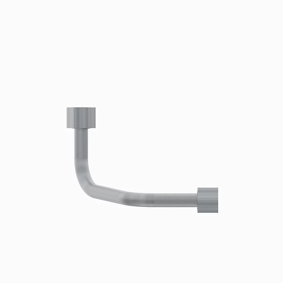 581-3347: Bank Valve Tube Assembly 5813347 купить