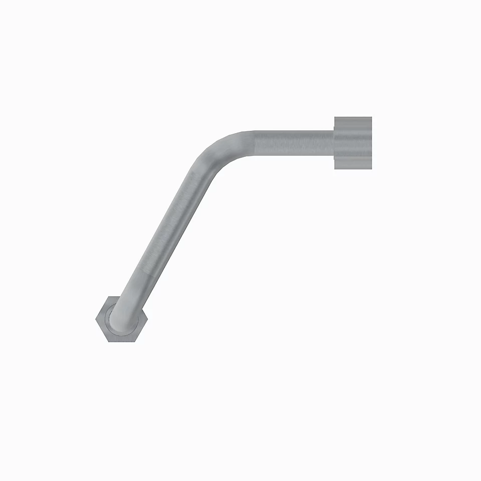 581-3347: Bank Valve Tube Assembly 5813347 купить