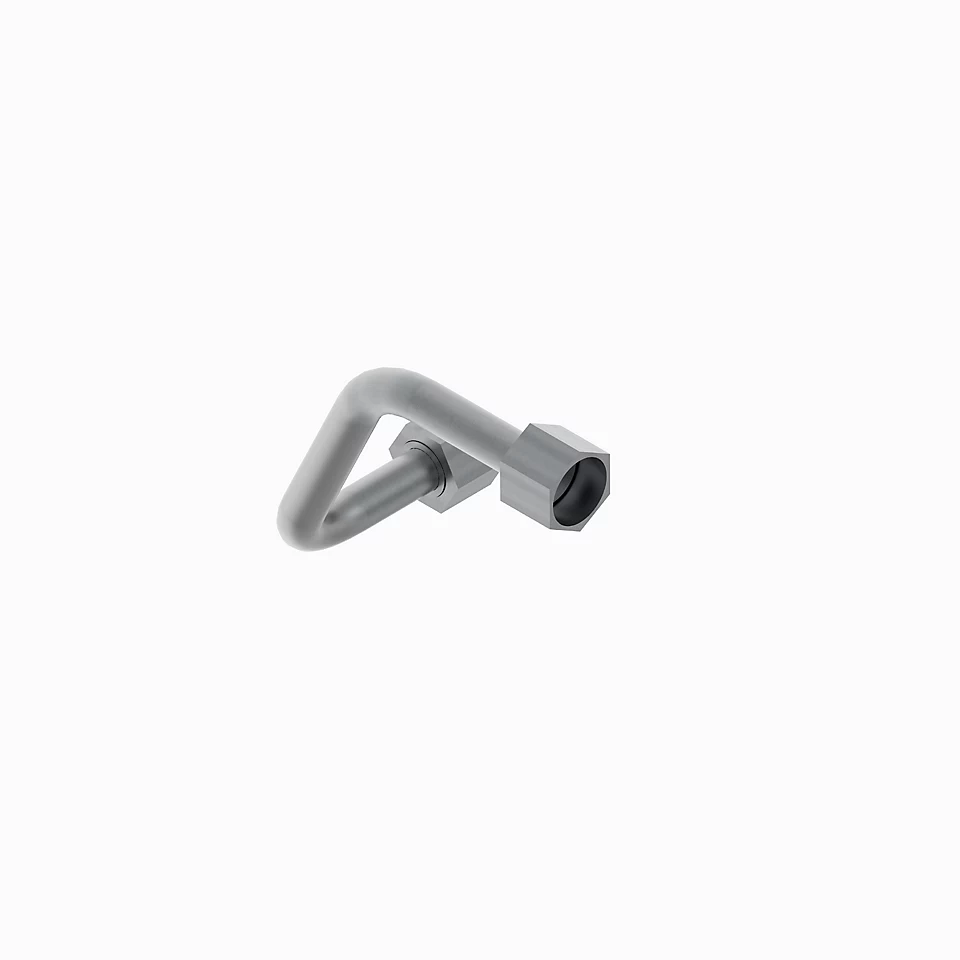 581-3347: Bank Valve Tube Assembly 5813347 купить