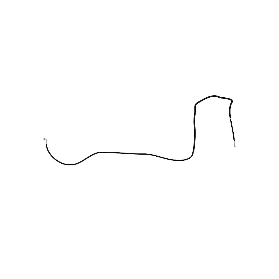 581-3350: 7.94mm Hose Assembly 5813350 купить