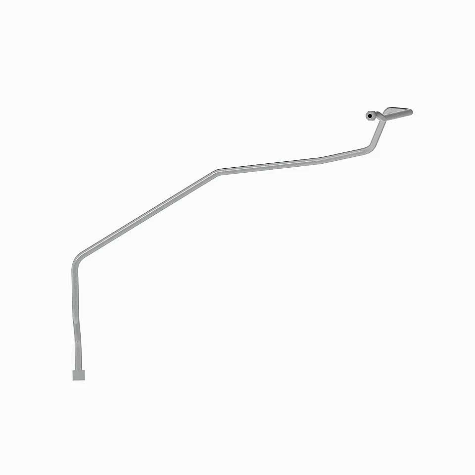 581-3359: Lift Cylinder Tube Assembly 5813359 купить