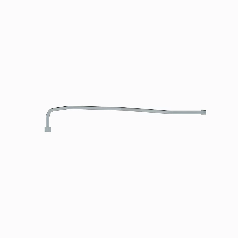 581-3362: Lift Cylinder Tube Assembly 5813362 купить