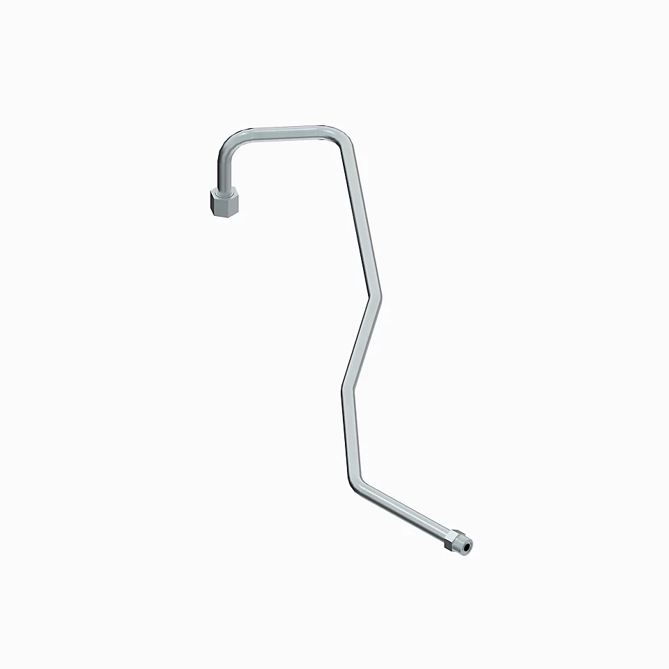 581-3362: Lift Cylinder Tube Assembly 5813362 купить