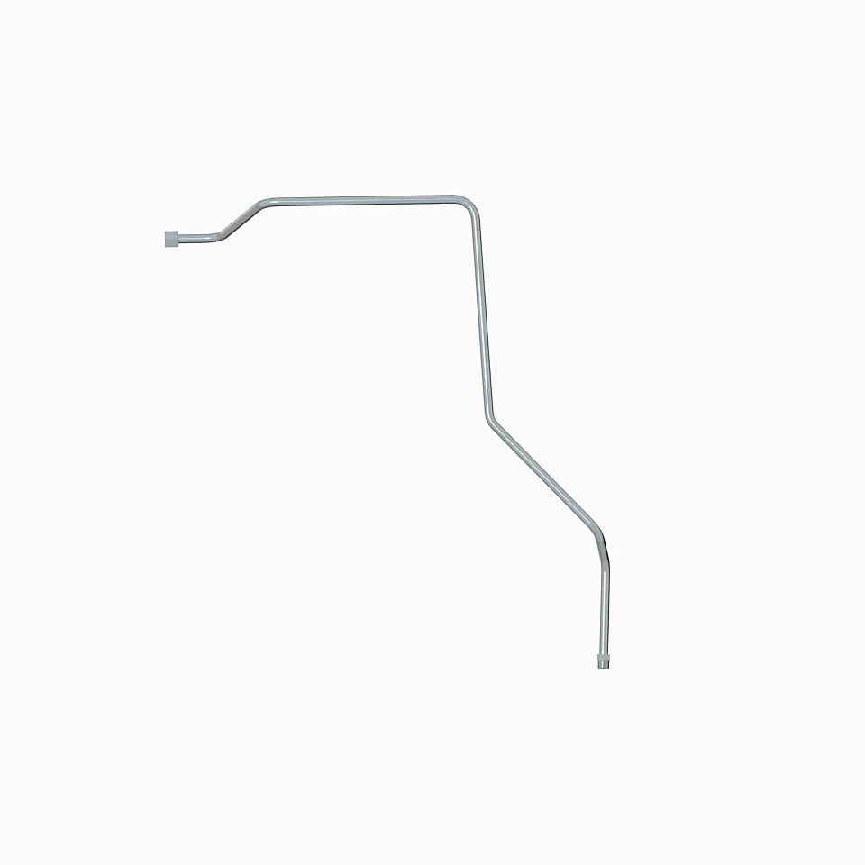 581-3365: Lift Cylinder Tube Assembly 5813365 купить
