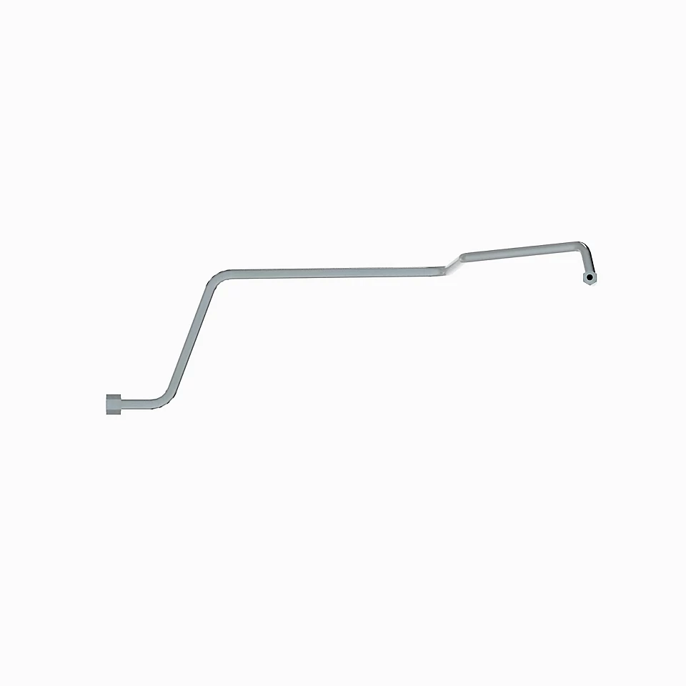 581-3365: Lift Cylinder Tube Assembly 5813365 купить