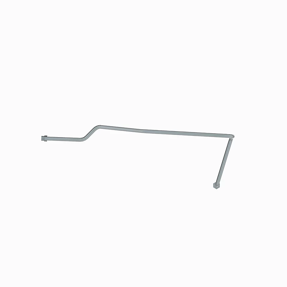 581-3365: Lift Cylinder Tube Assembly 5813365 купить