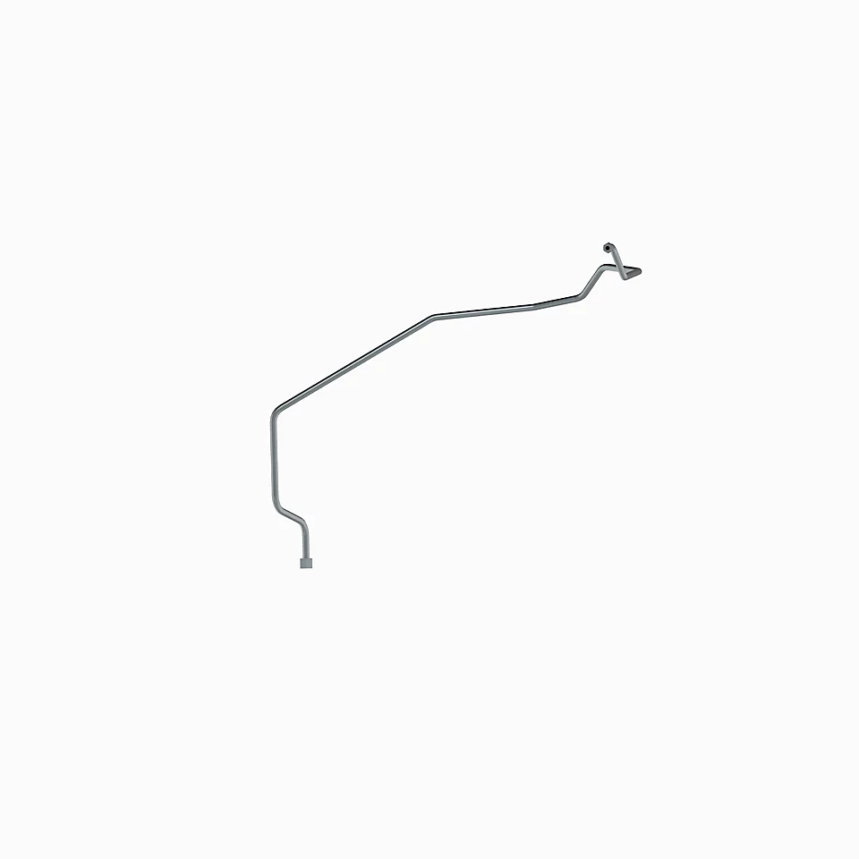 581-3366: Lift Cylinder Tube Assembly 5813366 купить