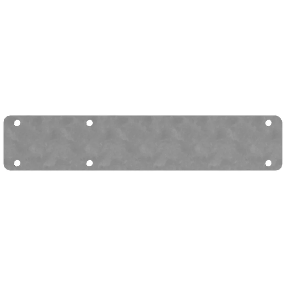 581-3881: BELT 5813881 купить