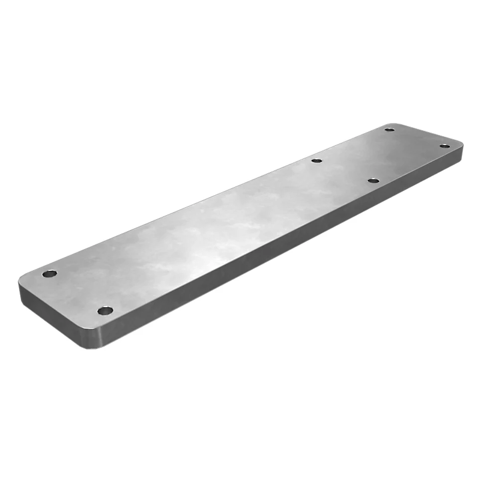 581-3881: BELT 5813881 купить