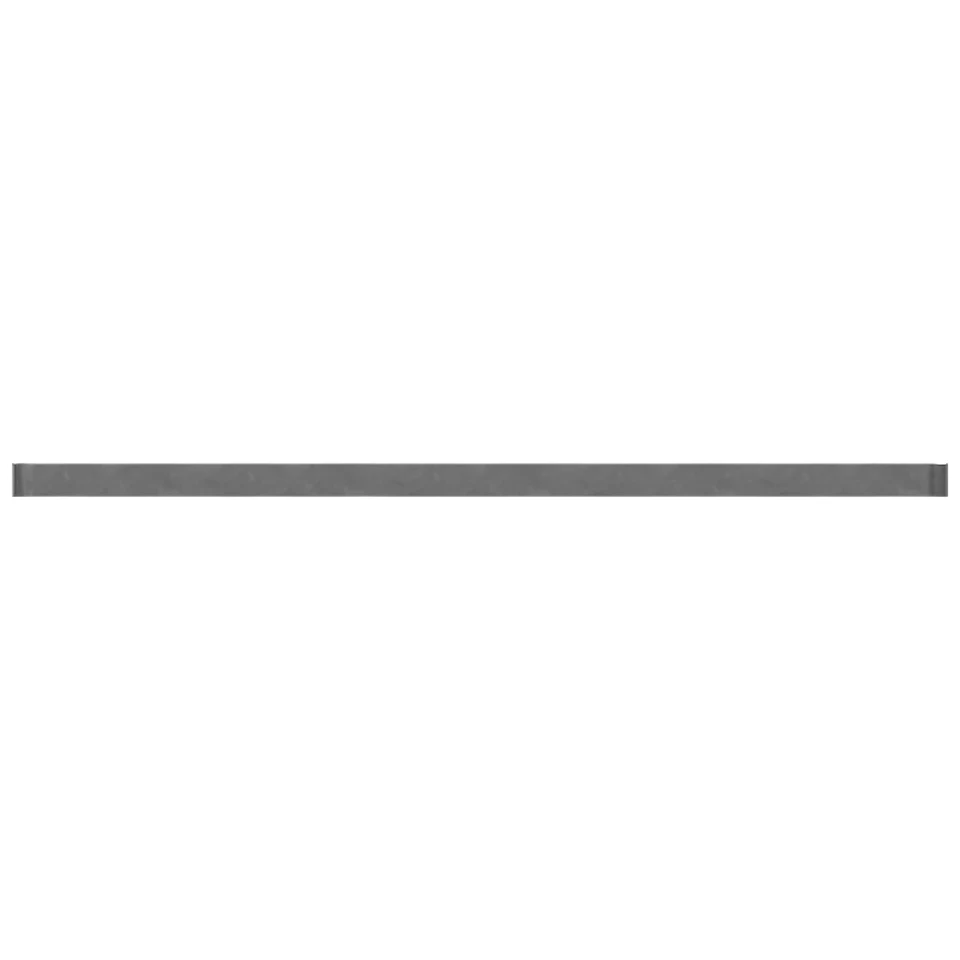 581-3881: BELT 5813881 купить
