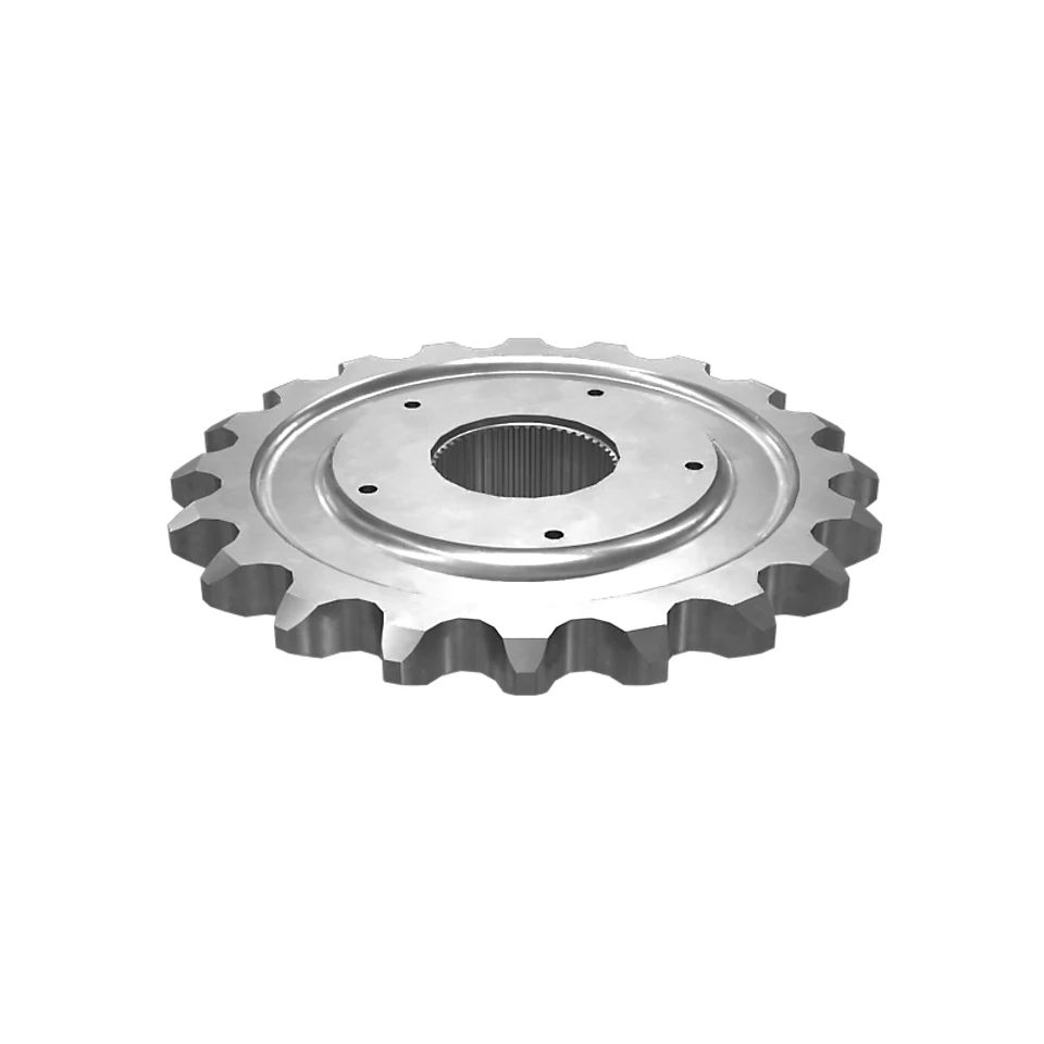 581-3963: SPROCKE-SEM 5813963 купить