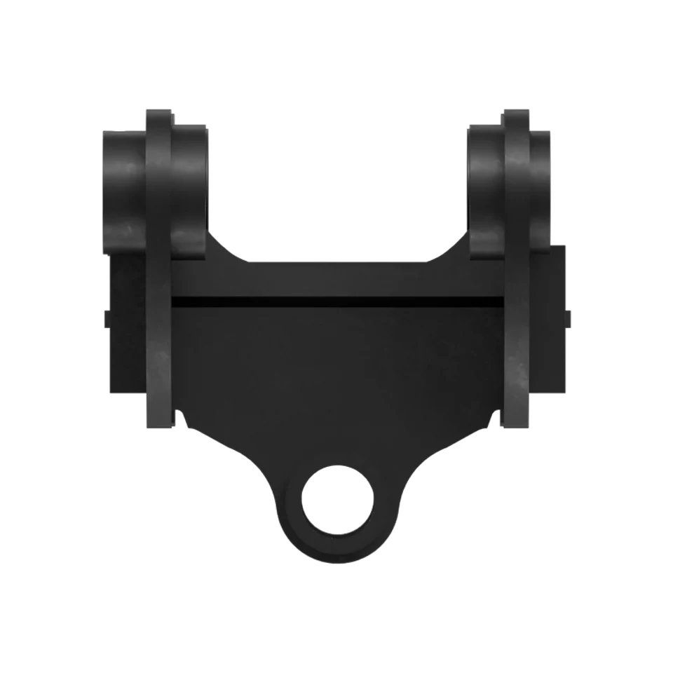 581-3987: FRAME AS 5813987 купить