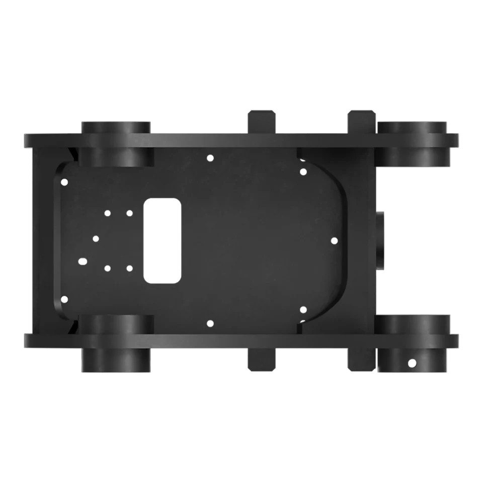 581-3987: FRAME AS 5813987 купить