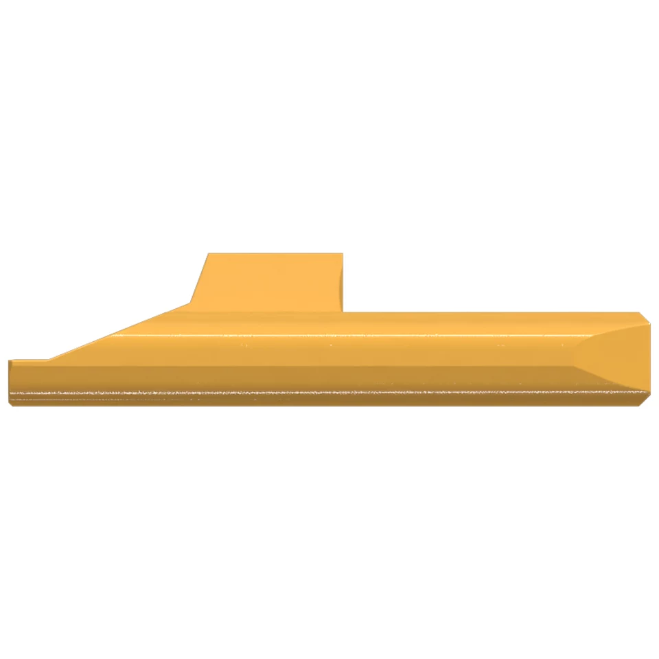 581-3995: КЛИН 5813995 купить