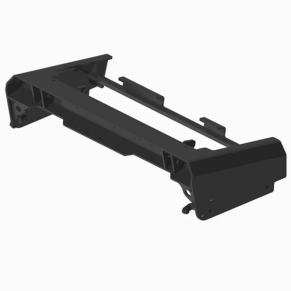 581-4189: Hood And Guard Top Plate 5814189 купить