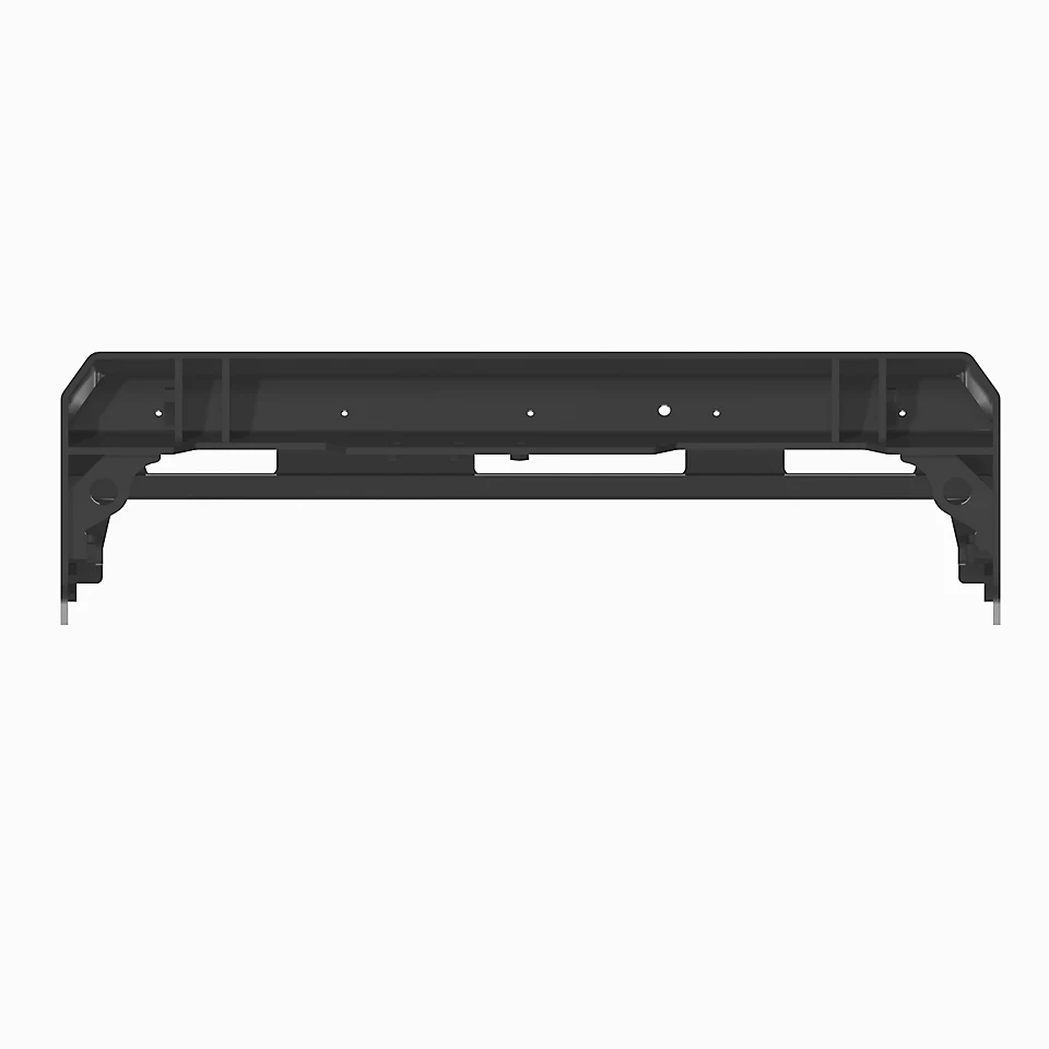 581-4189: Hood And Guard Top Plate 5814189 купить