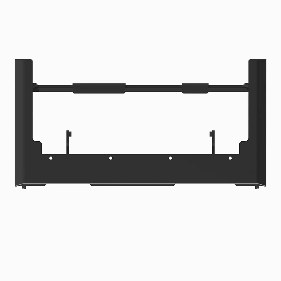 581-4189: Hood And Guard Top Plate 5814189 купить