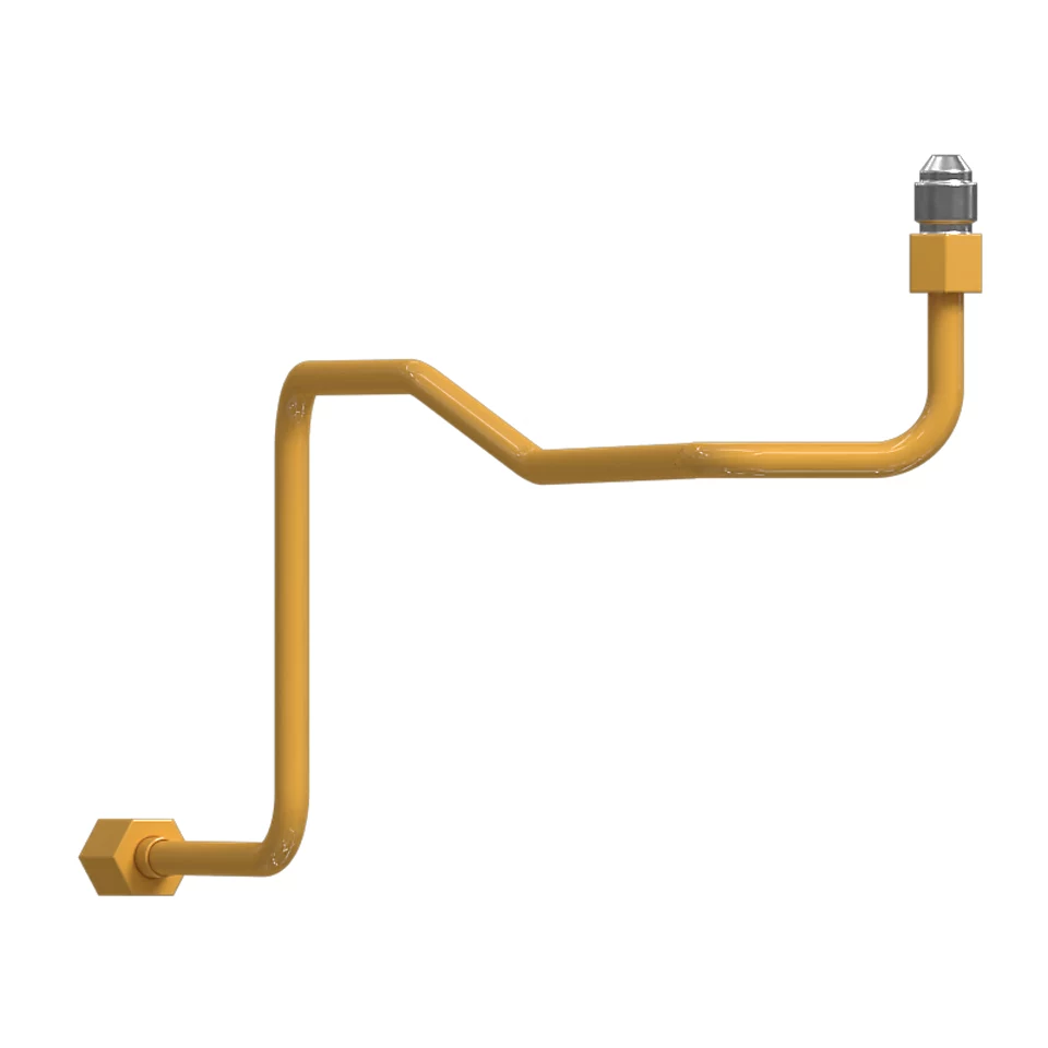 581-4527: Tube Assembly 5814527 купить