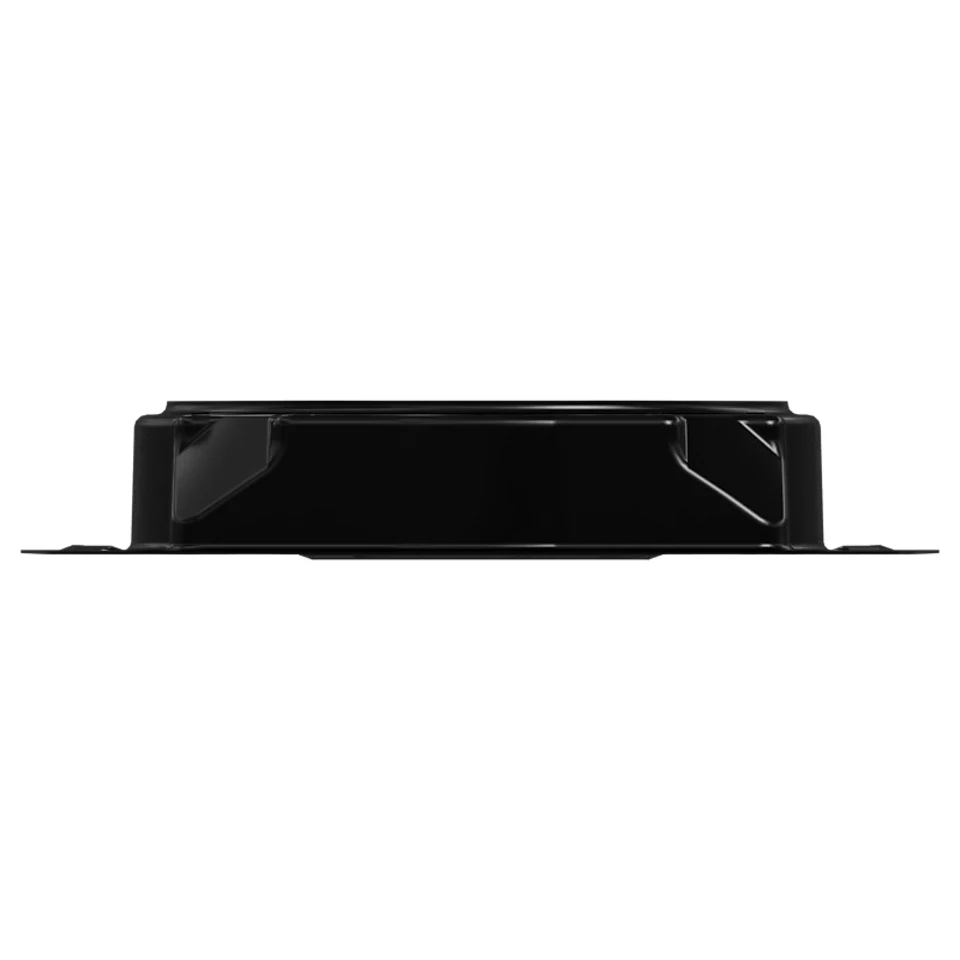 581-4711: Radiator Shroud 5814711 купить