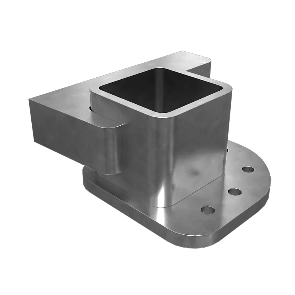 581-4828: Right Hand Side Cleaner Bar 5814828 купить