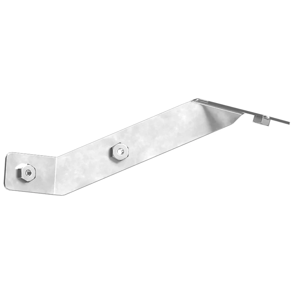 581-4870: Hydraulic Lines Guard Supporting Bracket 5814870 购买