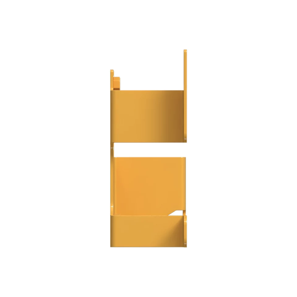 581-4887: BRACKET-SUPP 5814887 купить