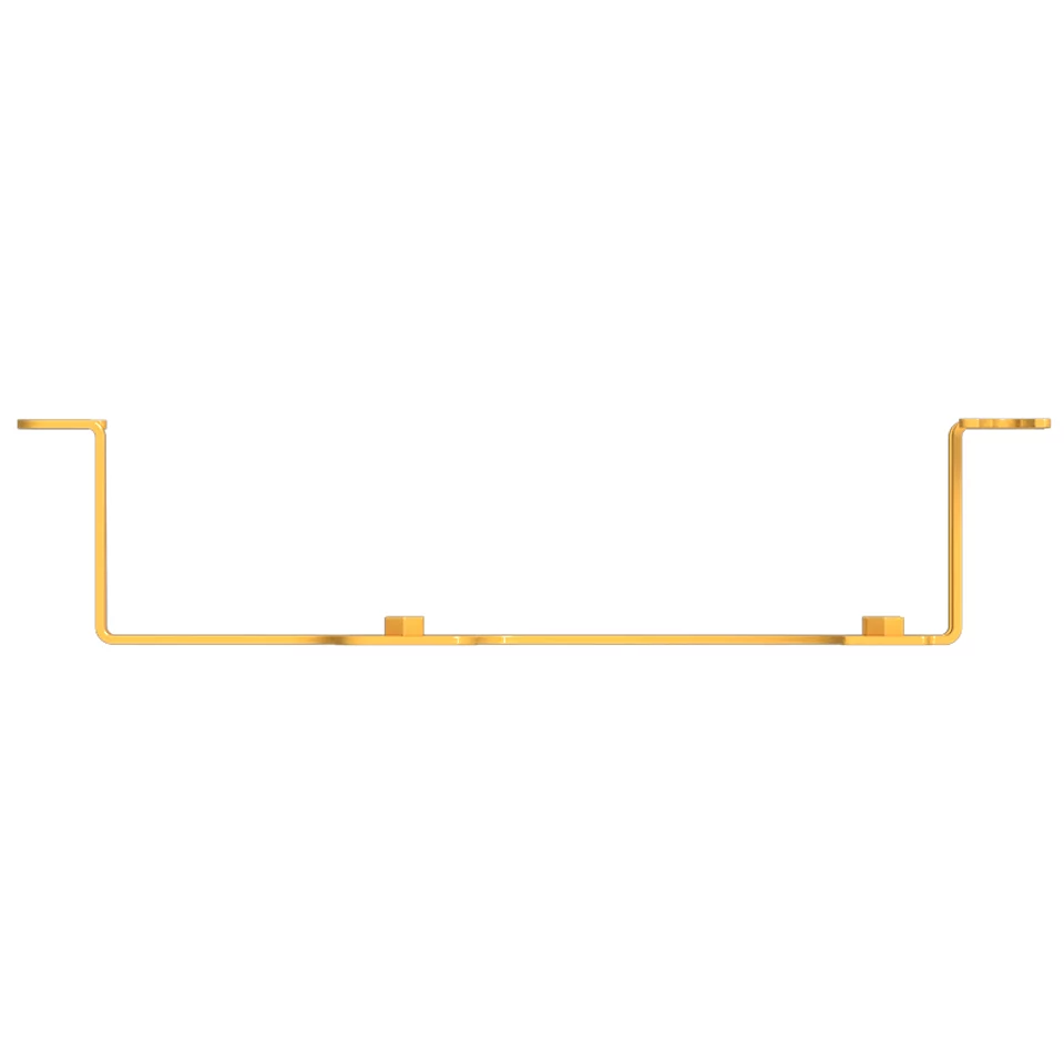 581-4887: BRACKET-SUPP 5814887 купить