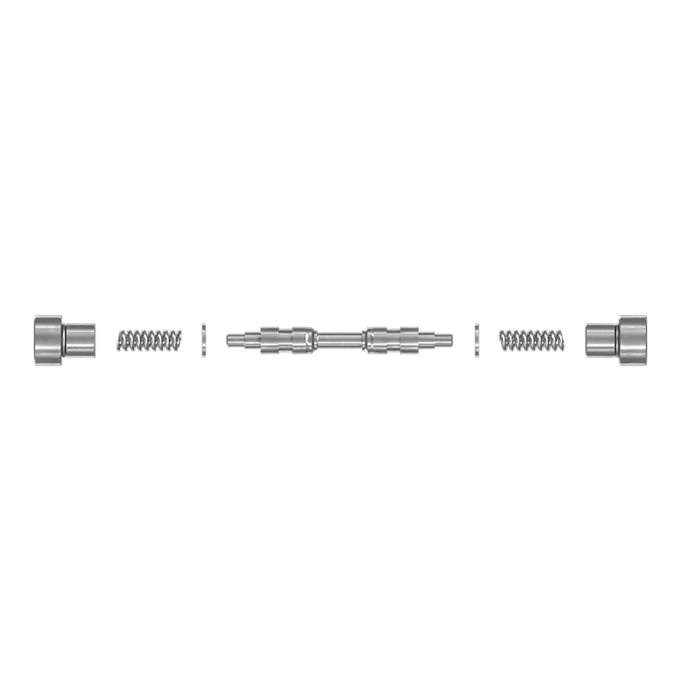581-4919: Spool Kit 5814919 купить