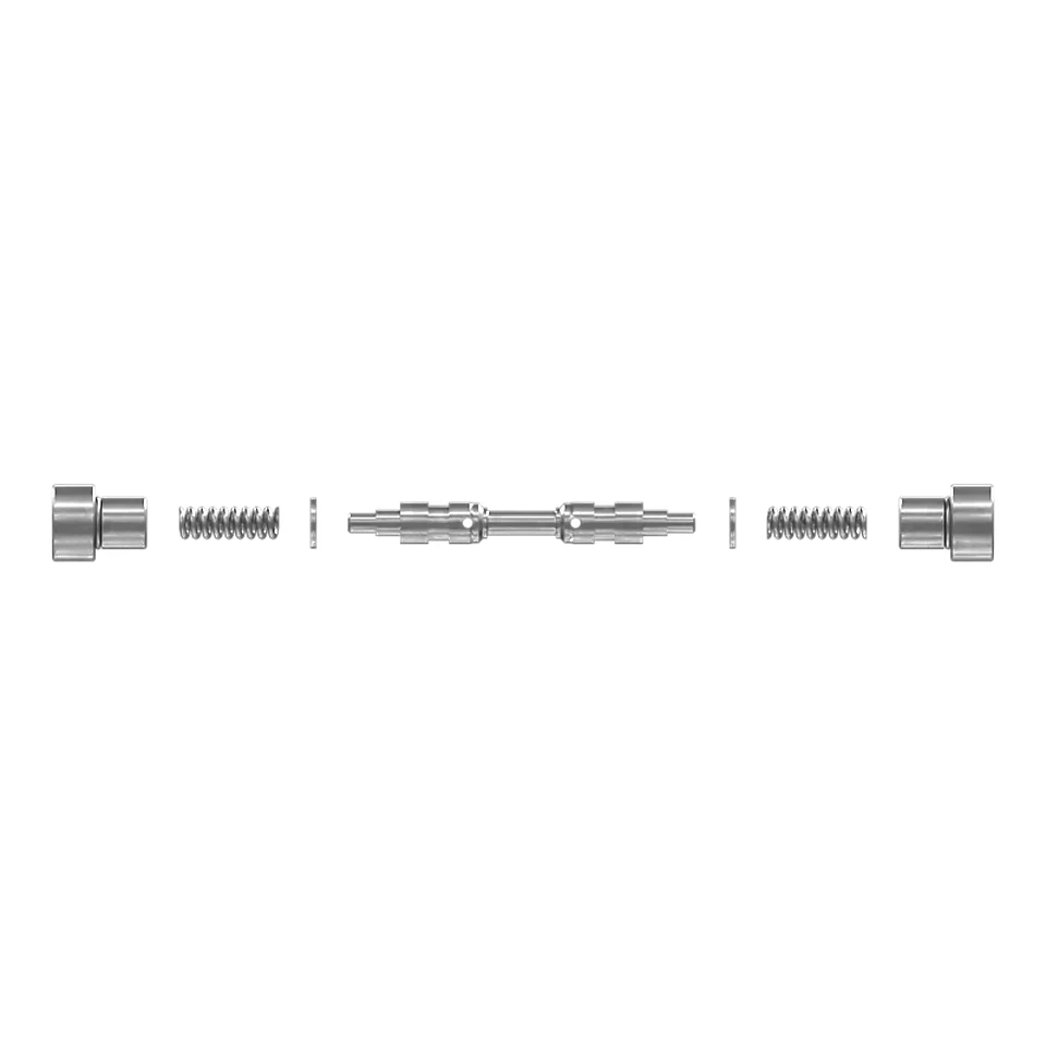 581-4919: Spool Kit 5814919 купить
